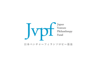 Investment in AsMama, Inc. by Japan Venture Philanthropy Fund (JVPF)