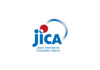 Investment in Gojo and Company, Inc. by Japan International Cooperation Agency (JICA)