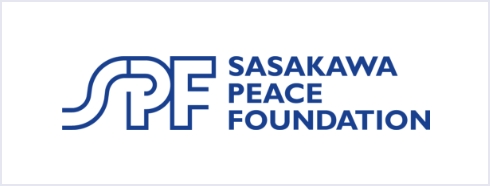 The Sasakawa Peace Foundation