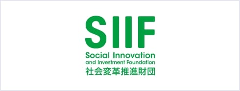 SIIF