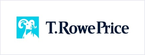 ティー・ロウ・プライス・ジャパン株式会社