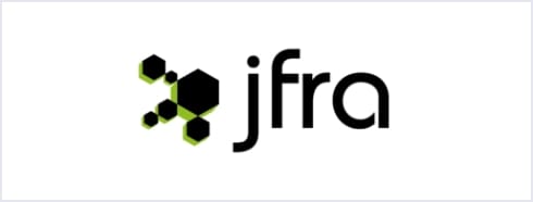 認定特定非営利活動法人 日本ファンドレイジング協会