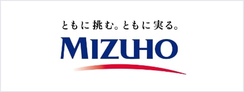 株式会社みずほフィナンシャルグループ