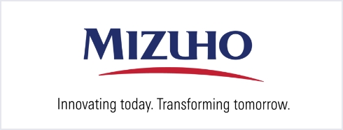 Mizuho Financial Group, Inc.