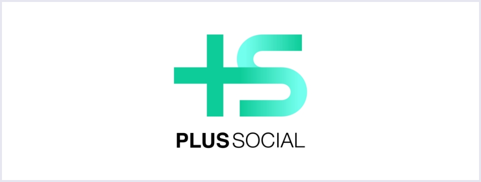 プラスソーシャルインベストメント株式会社