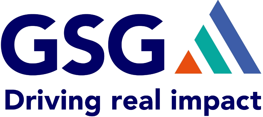gsg