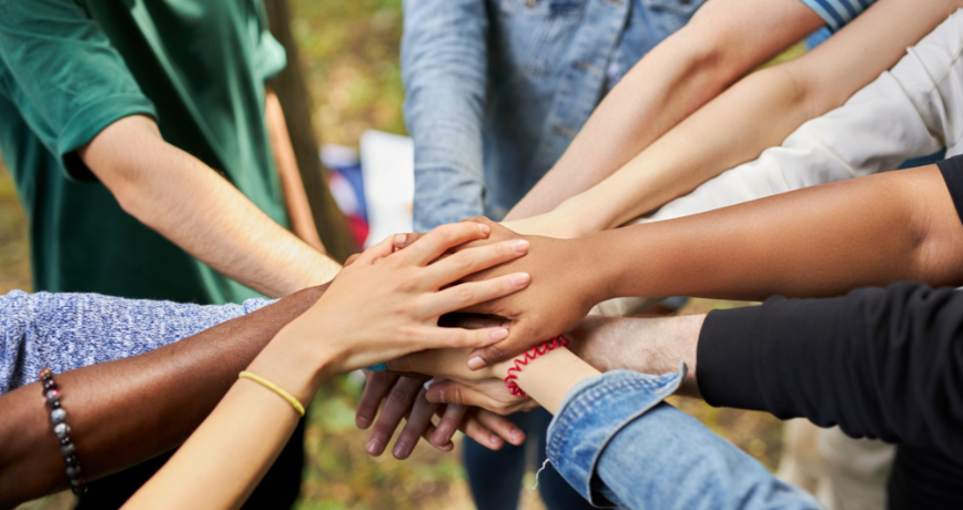 賛同メッセージ