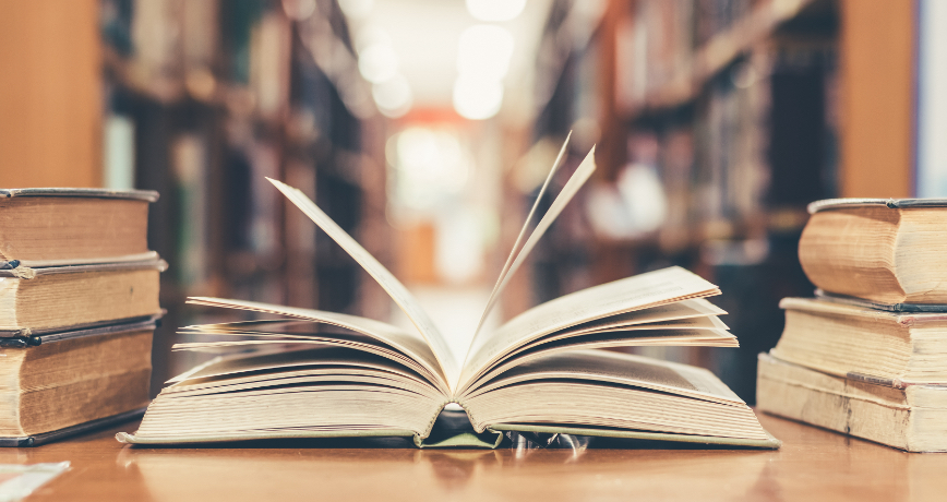 過去の開催情報