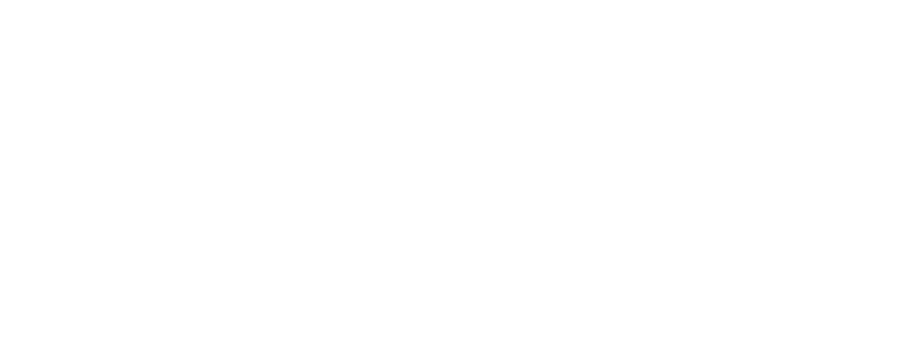 インパクト投資フォーラム2021 ESG投資のグローバル・スタンダード化、インパクト投資の目覚め