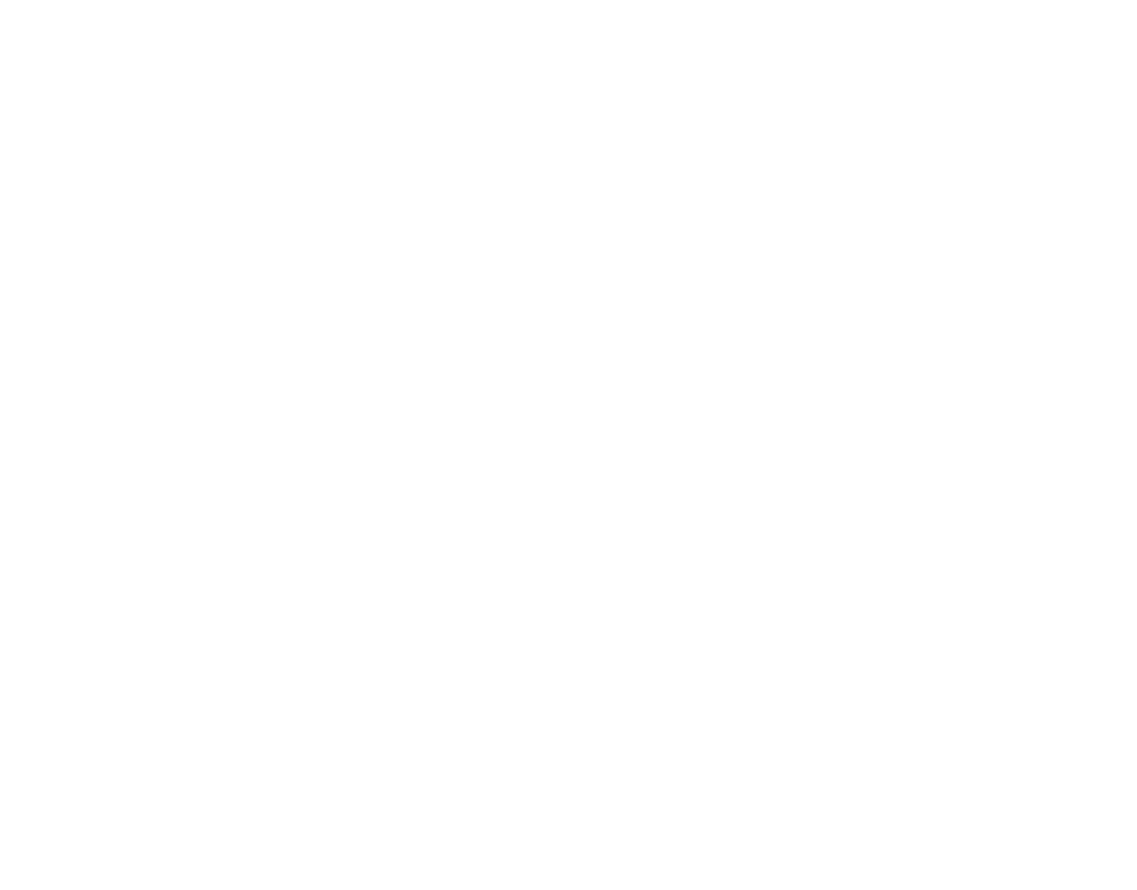 インパクト投資フォーラム2021 ESG投資のグローバル・スタンダード化、インパクト投資の目覚め
