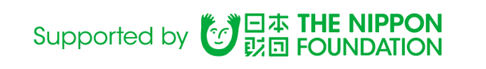 nippon foundation