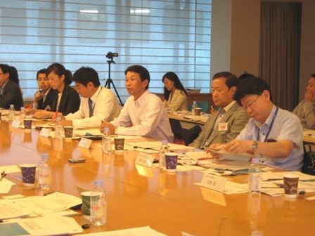 b7kv01pk7hffx39c6ax40m48vv6-a-8q.jpg b7kv01pk7hffx39c6ax40m48vv6-a-8q.jpg