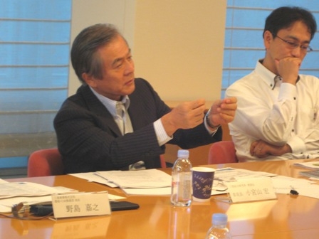 hyuj9hgny76b_79cw_k4spt3yqp-3jxp.jpg hyuj9hgny76b_79cw_k4spt3yqp-3jxp.jpg