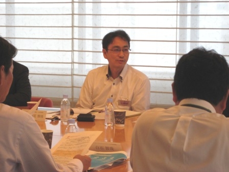 pf3v5t5rp3b49-ez8xl9i1-1gajeqe3i.jpg pf3v5t5rp3b49-ez8xl9i1-1gajeqe3i.jpg