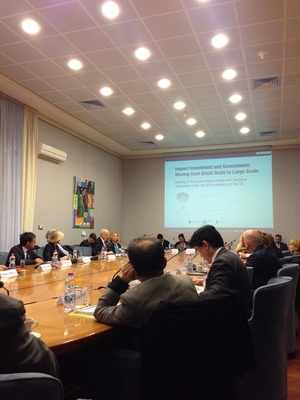 1ar8ff1zx3kjwsh3ego2vnhml4layivr.jpg 1ar8ff1zx3kjwsh3ego2vnhml4layivr.jpg