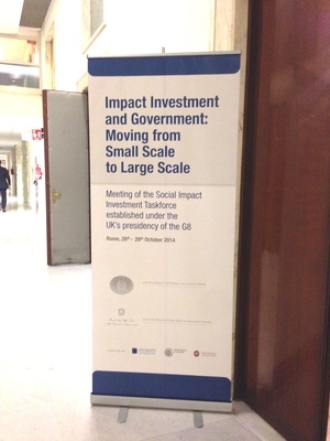 whgtbge_55qjuvvk0i0aostpde5ifoit.jpg whgtbge_55qjuvvk0i0aostpde5ifoit.jpg