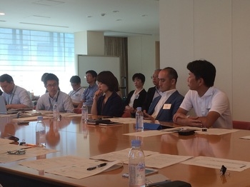 2h_oe8yh-rt1_u2699iedk6rqxnxbcwv.jpg 2h_oe8yh-rt1_u2699iedk6rqxnxbcwv.jpg