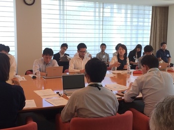 x2zoamsl1f19mdlkjq76pmqwmfix1lr7.jpg x2zoamsl1f19mdlkjq76pmqwmfix1lr7.jpg