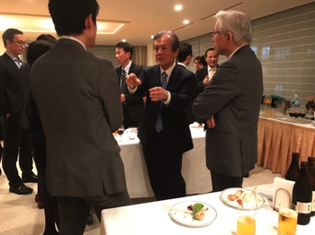 14ulornrnlzyyot6bq7jrtltyzeae1sv.jpg 14ulornrnlzyyot6bq7jrtltyzeae1sv.jpg