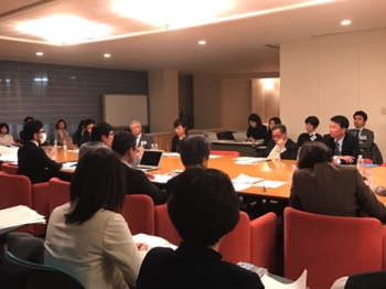 pnr-3c01gux-faaz9ohzhj8je7n3ygjg.jpg pnr-3c01gux-faaz9ohzhj8je7n3ygjg.jpg