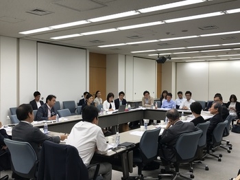 et20ep2ynohgye8ghtdjrbzjv-g9g4pl.jpg et20ep2ynohgye8ghtdjrbzjv-g9g4pl.jpg