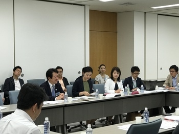 pppzg1f-6_jdguwt4htx-zy7y8lp3fjk.jpg pppzg1f-6_jdguwt4htx-zy7y8lp3fjk.jpg