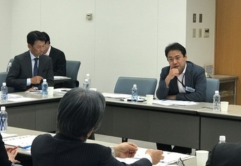 u5judaljt7in0atb3e035te-z1q-04bi.jpg u5judaljt7in0atb3e035te-z1q-04bi.jpg