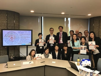 sek95dr4jd58qszpcufhvoqadtk74poc.jpg sek95dr4jd58qszpcufhvoqadtk74poc.jpg