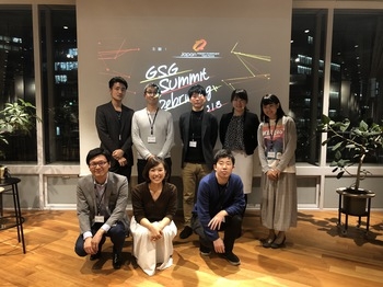 bwwyrrgeyiw-y85dwpx-3n5wvvgxc0ho.jpg bwwyrrgeyiw-y85dwpx-3n5wvvgxc0ho.jpg