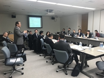 s103f1hsomx494jiw5xoflhtrxhzjnxn.jpg s103f1hsomx494jiw5xoflhtrxhzjnxn.jpg