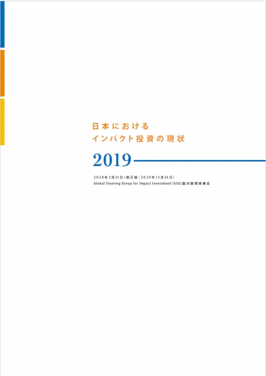 apb3z8zcd7-at-h_q3api21g_avjb-4h.jpg apb3z8zcd7-at-h_q3api21g_avjb-4h.jpg