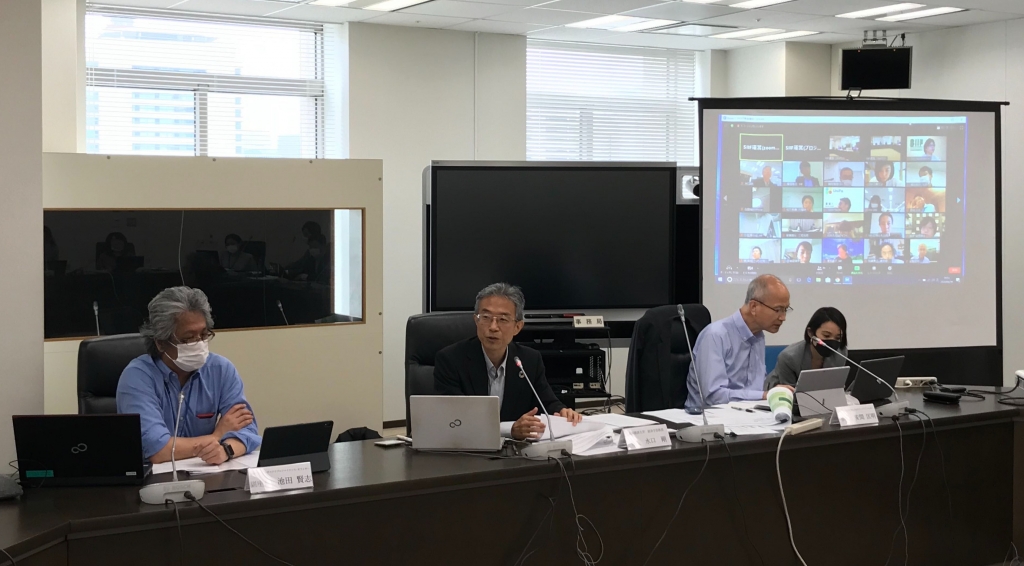 e7dq0fxo9zkp0-nndiplb36l8w52aup9.jpg e7dq0fxo9zkp0-nndiplb36l8w52aup9.jpg