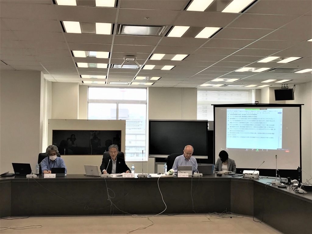 nis7w9hmfr619mf0g3nq9atk7zm2a6z7.jpg nis7w9hmfr619mf0g3nq9atk7zm2a6z7.jpg