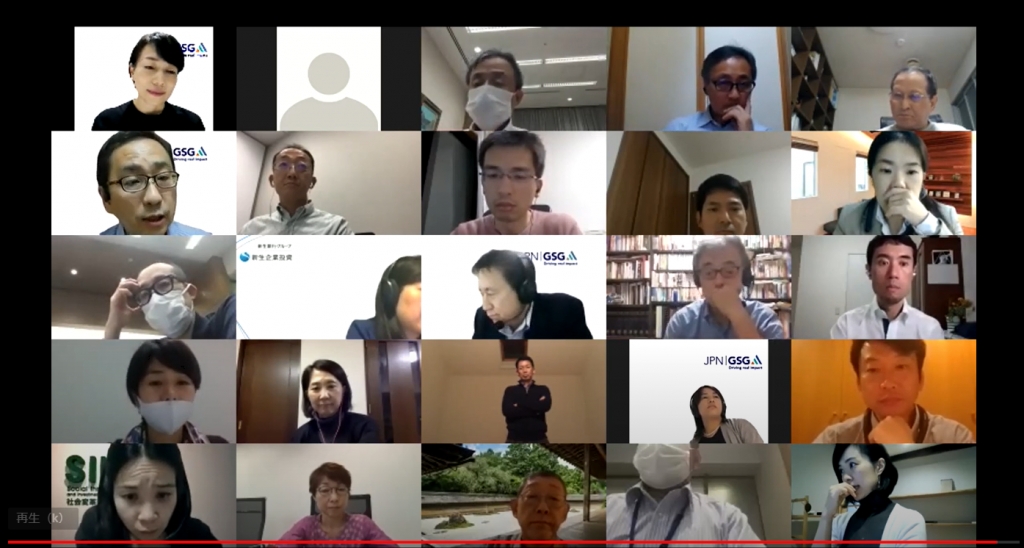 ah5cyhi39qaf3uacoa4uakji9yvhhtxd.jpg ah5cyhi39qaf3uacoa4uakji9yvhhtxd.jpg