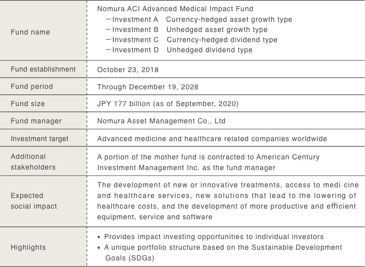 3srhrio08jtttsg_0-pyjp34er-3puhs.jpg 3srhrio08jtttsg_0-pyjp34er-3puhs.jpg