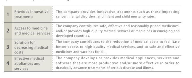 7euif_klxmexbzgvwh1ln_fub-k-sj_o.jpg 7euif_klxmexbzgvwh1ln_fub-k-sj_o.jpg