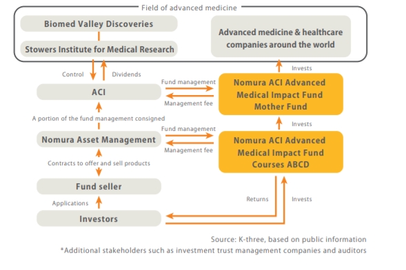 g6_oih8whzy6iy5srz3go_yh838m2v9t.jpg g6_oih8whzy6iy5srz3go_yh838m2v9t.jpg
