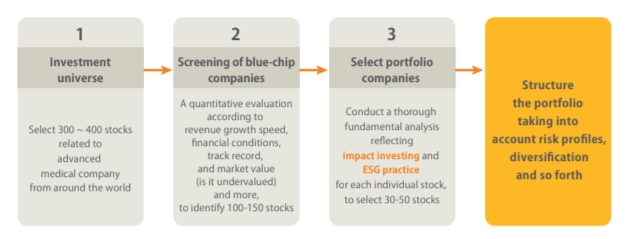 hlhgdp6sq_reozdne4i_hgz6flg9a5ld.jpg hlhgdp6sq_reozdne4i_hgz6flg9a5ld.jpg