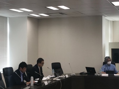 9so59tp83umhtm7c9eg7ayxzj8sfokpl.jpg 9so59tp83umhtm7c9eg7ayxzj8sfokpl.jpg