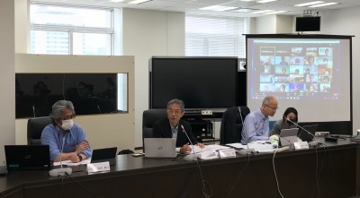 oyqdg3yoxihdldmey1d6pcpvestnrvh-.jpg oyqdg3yoxihdldmey1d6pcpvestnrvh-.jpg