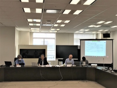 scm_zhn7odnotq-oulc2sa0h3ldmkl3g.jpg scm_zhn7odnotq-oulc2sa0h3ldmkl3g.jpg