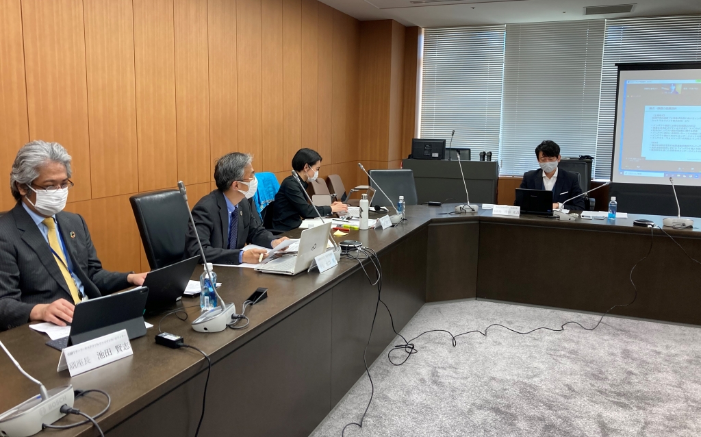 uao1pc2yjenrgb1htxj3qbag1w8pdc5m.jpg uao1pc2yjenrgb1htxj3qbag1w8pdc5m.jpg