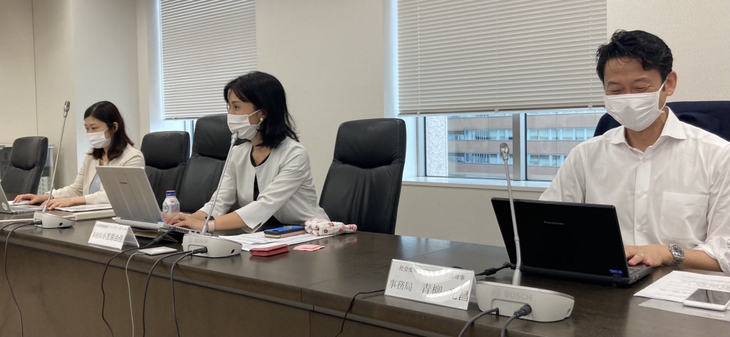 xi76uehjpjan5r2h4_3_td2z-e3do0jx.jpg xi76uehjpjan5r2h4_3_td2z-e3do0jx.jpg