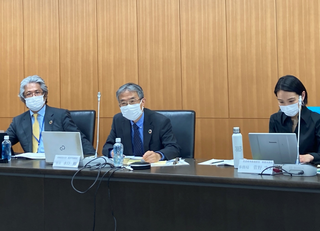 1iq9ypi0mo3hl1jeufhtk5_92_gdl7c6.jpg 1iq9ypi0mo3hl1jeufhtk5_92_gdl7c6.jpg