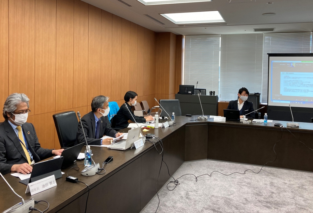 be9qvsm5ljbzu5tez6equrslw7hb2t8l.jpg be9qvsm5ljbzu5tez6equrslw7hb2t8l.jpg