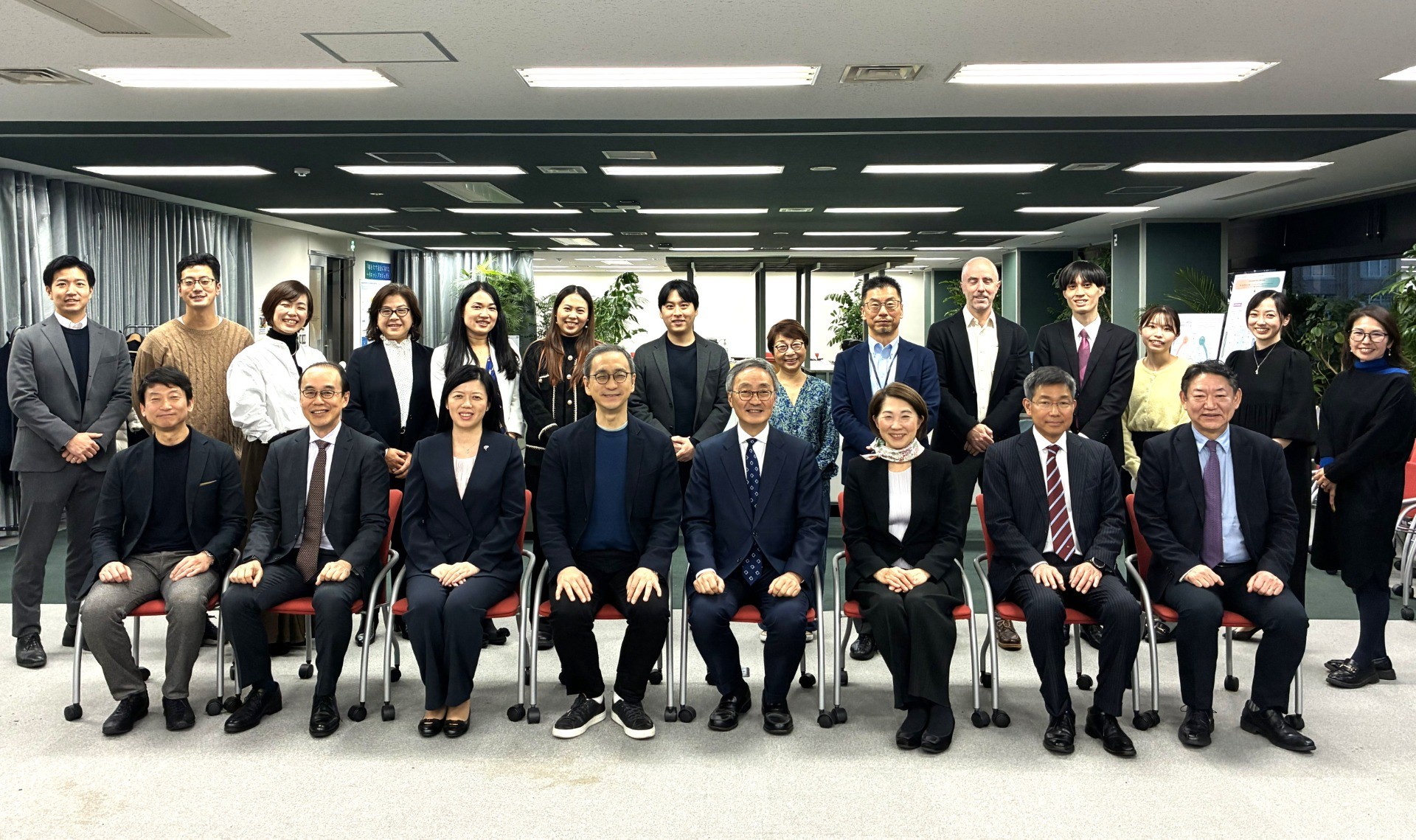 6c5826d1389b1ee79fce1a423cd46eca-1765962389.jpg 6c5826d1389b1ee79fce1a423cd46eca-1765962389.jpg