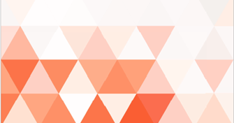 Current State and Challenges of Impact Investing in Japan (FY2025 Survey)" is now available in English. 