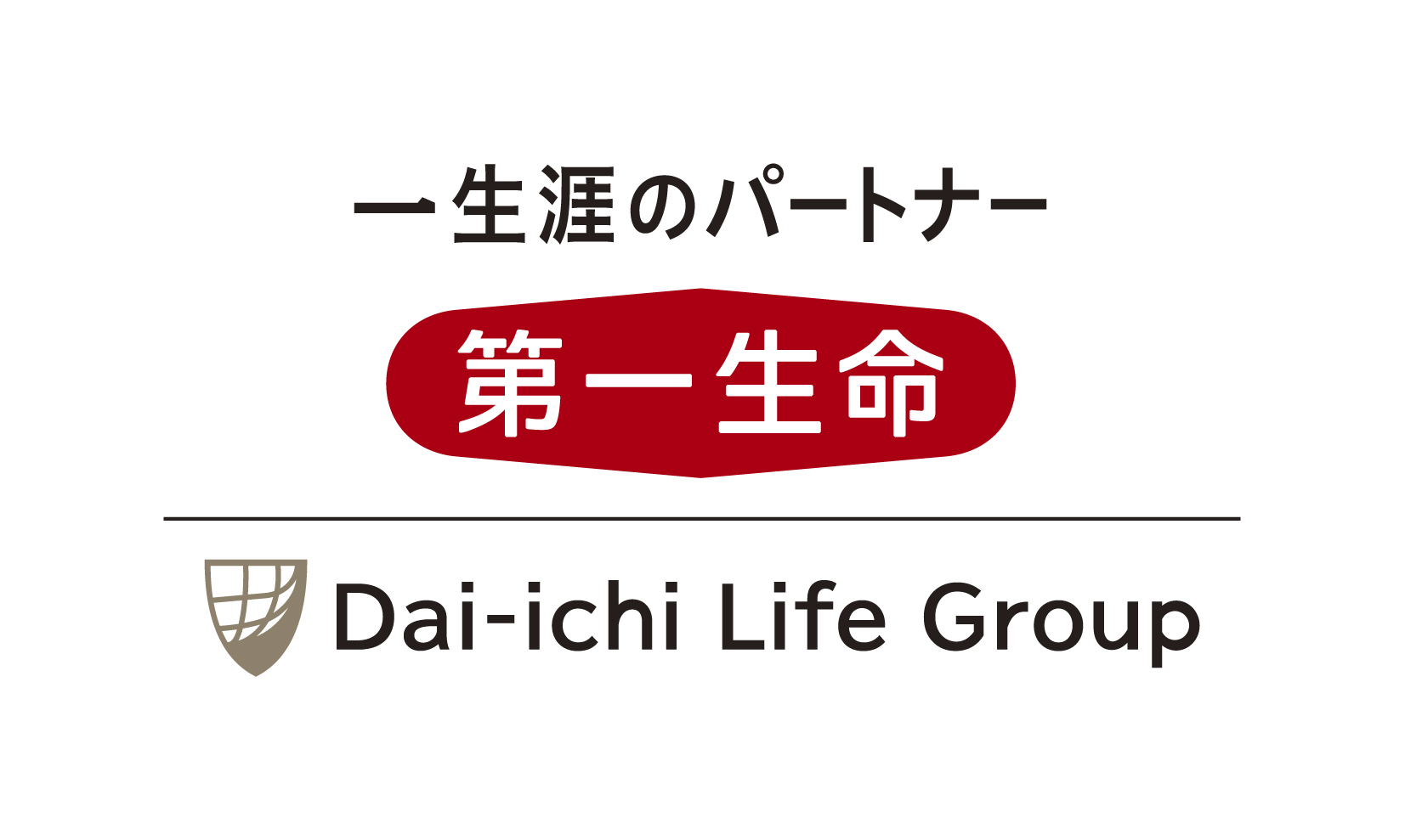 Impact Investments by The Dai-ichi Life Insurance Company, Limited through Private Equity (Investments in Privately Held Companies)